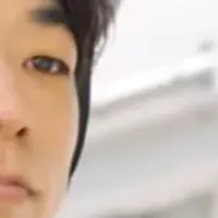 AIカメラの成長