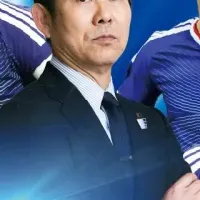 応援企画！観戦チケット