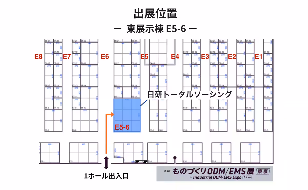 画像7
