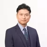 画像8