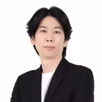 画像7