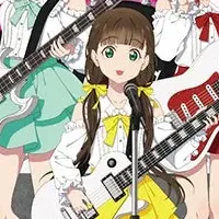ラブライブ！新イベント