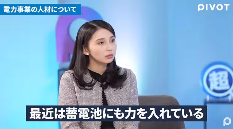 画像10