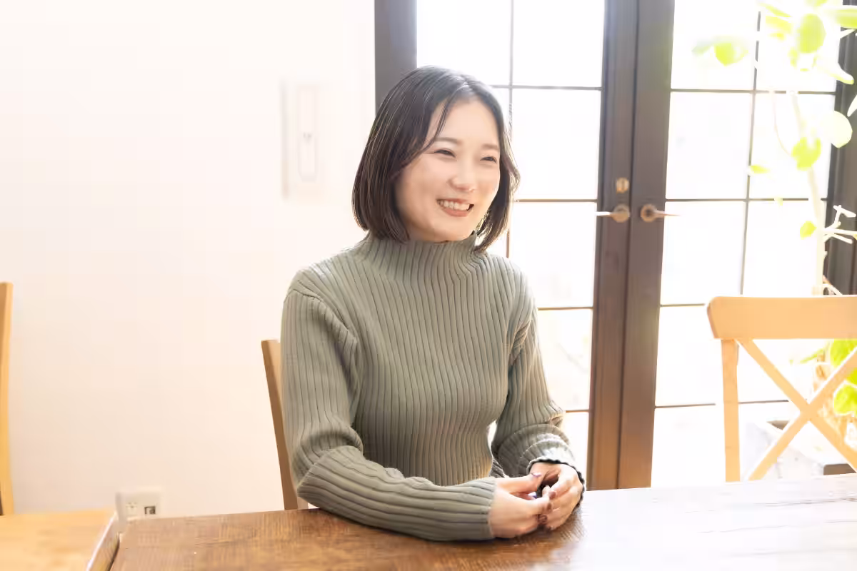 画像8