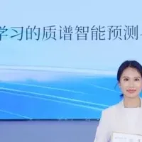 資生堂が受賞!