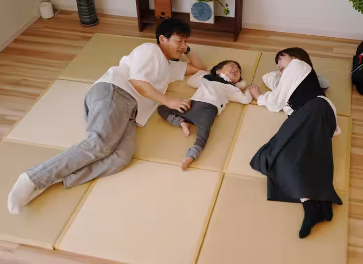 画像9