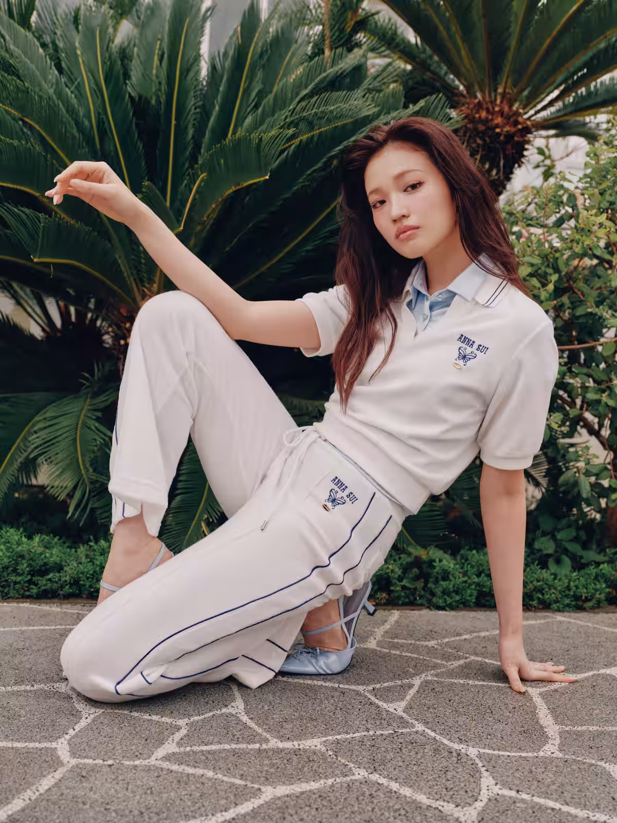 画像19