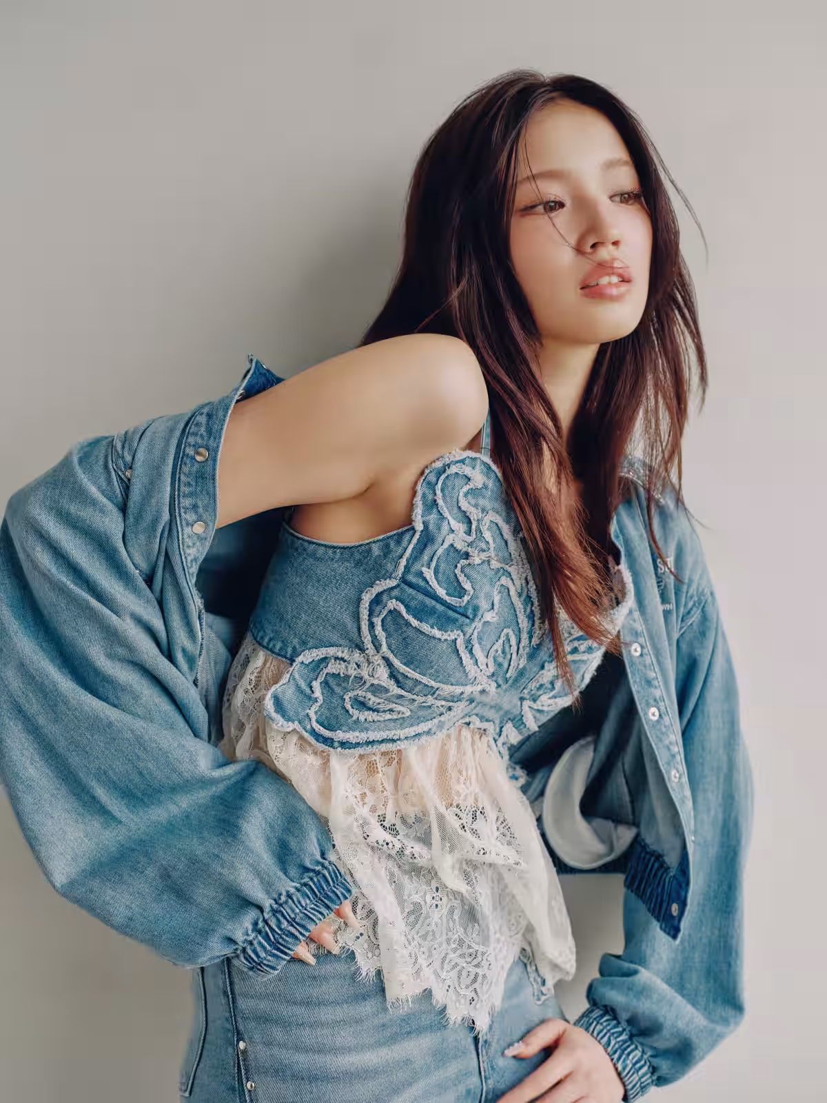 画像20