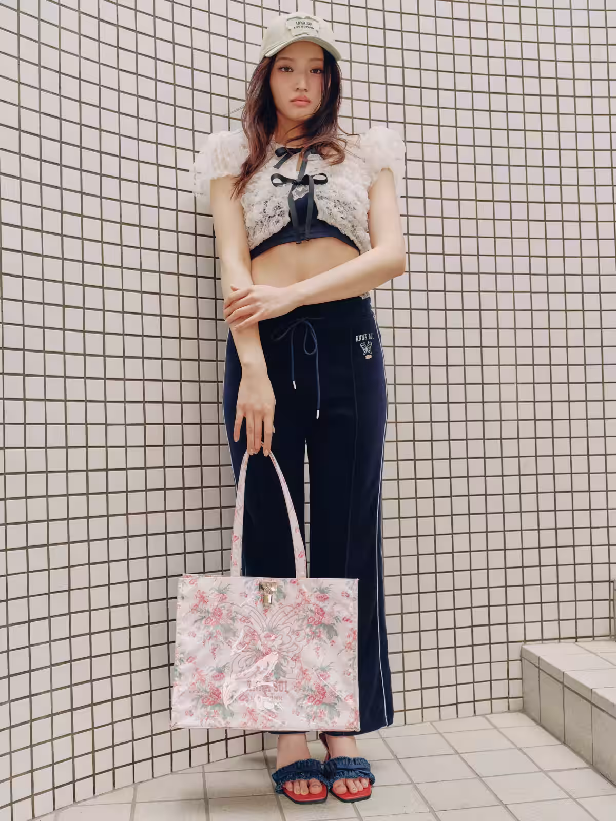画像27