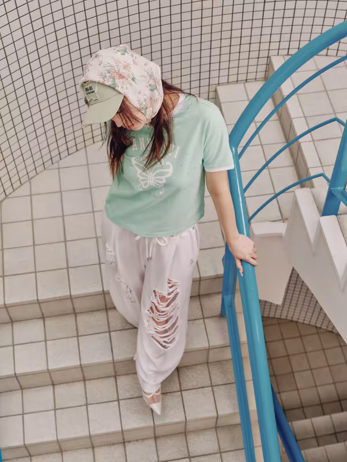 画像22