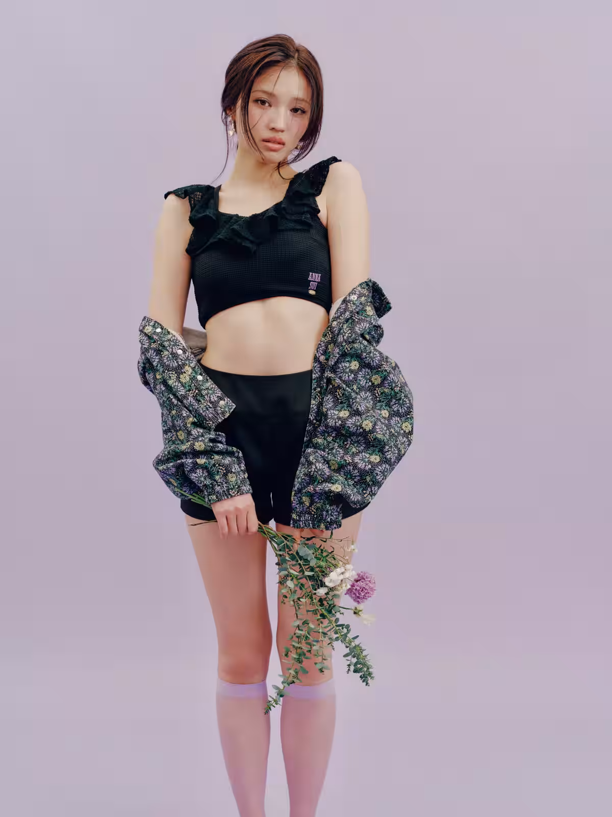 画像25