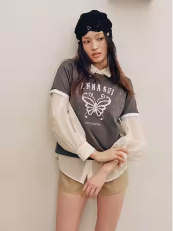 画像26