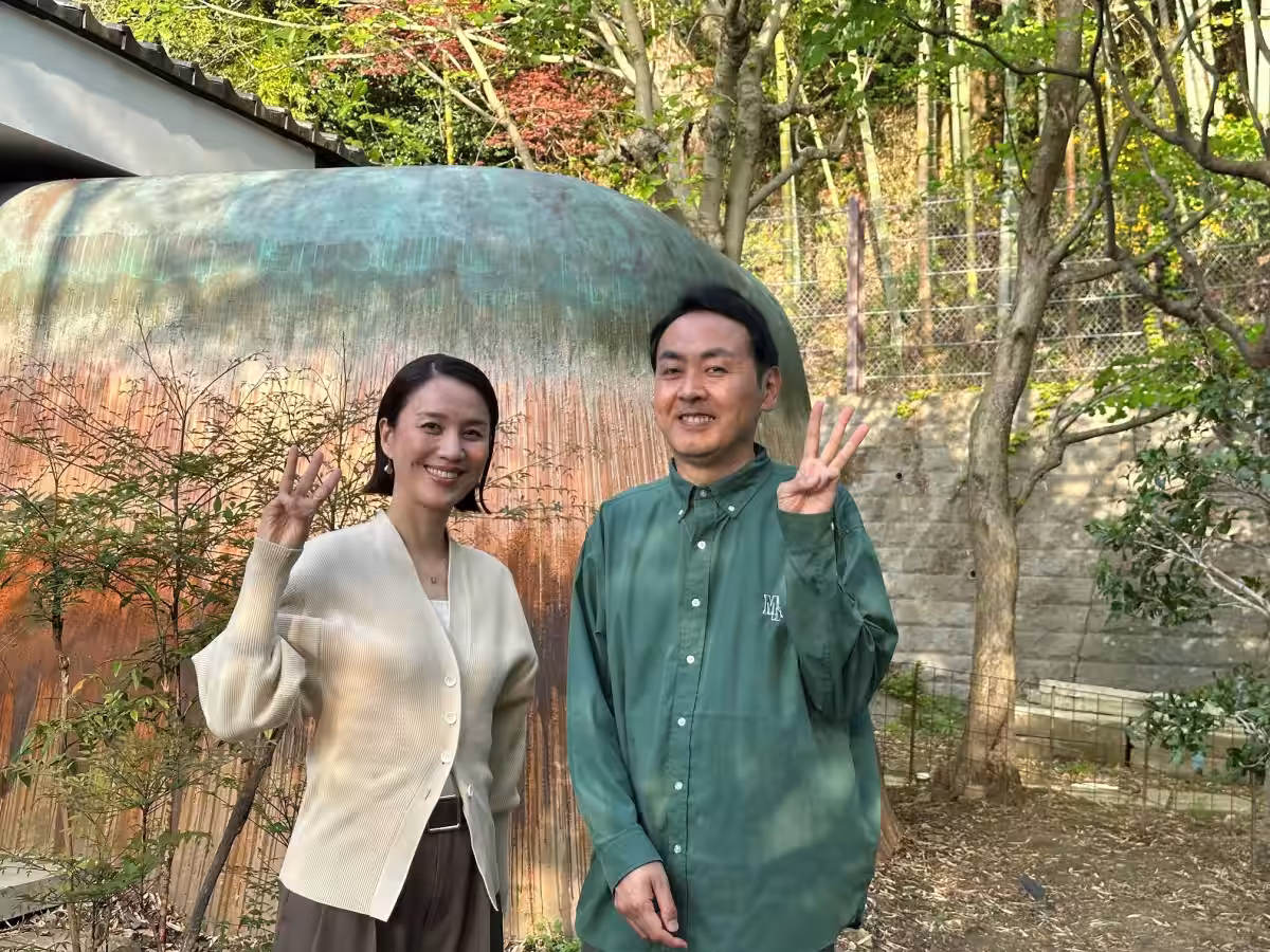 画像6