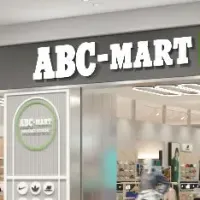 新店舗オープン！