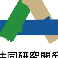 介護の未来と東京ケアモデル