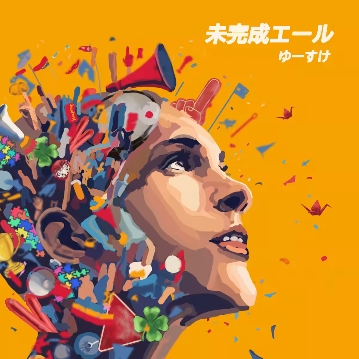 画像4