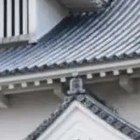 井上和さんステッカー