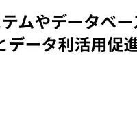 新アダプター発表