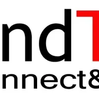 AndTechの物流セミナー