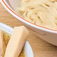 新ブランド『久臨』登場