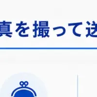 介護業界の負担軽減