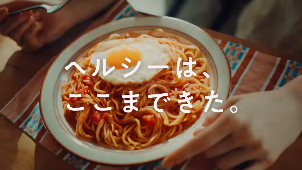画像20