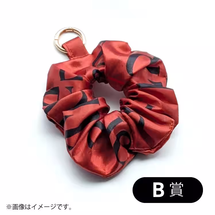 画像4