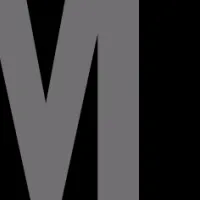 IDOMの新制度と健康経営