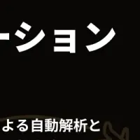 AWS認定のラーゲイト