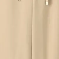 自由区の新アイテム