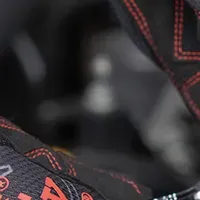 新作業用グローブ登場