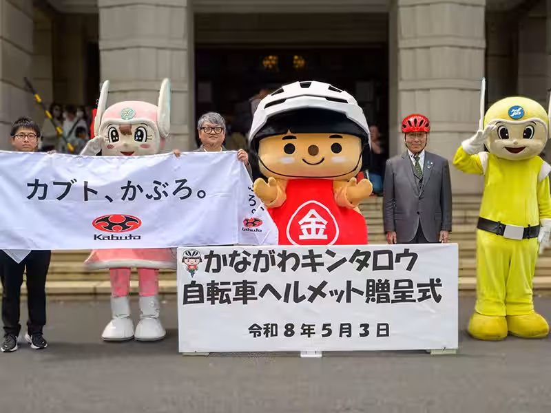 画像9