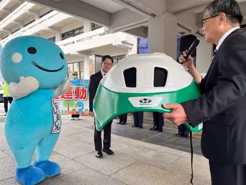 画像8