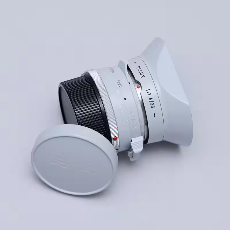 画像16