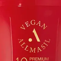 オールマシルが登場