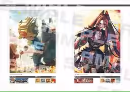 画像4