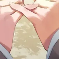 赤尾ひかる作家デビュー
