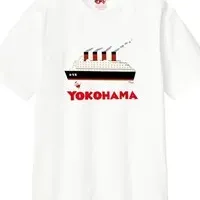 トリス80周年企画