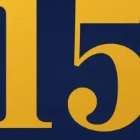 Retty15周年の感謝