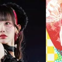 KANSAI COLLECTION 2026