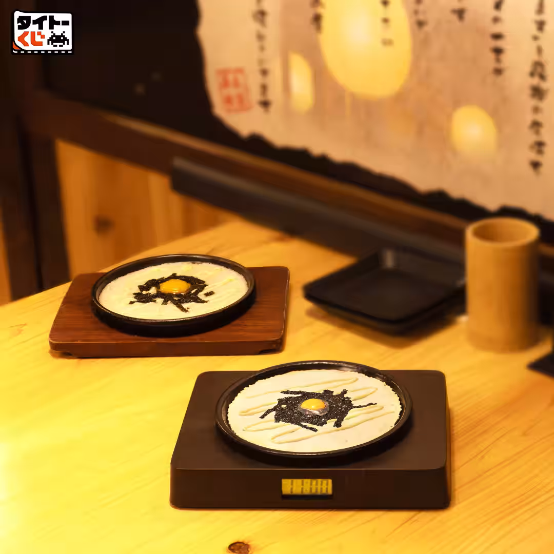 画像10