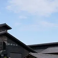 西酒造がTWSC2026で受賞