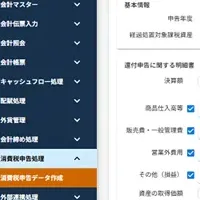 『mitoco』新機能