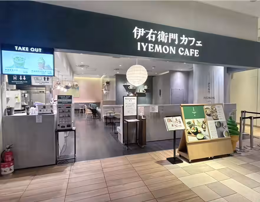 画像16