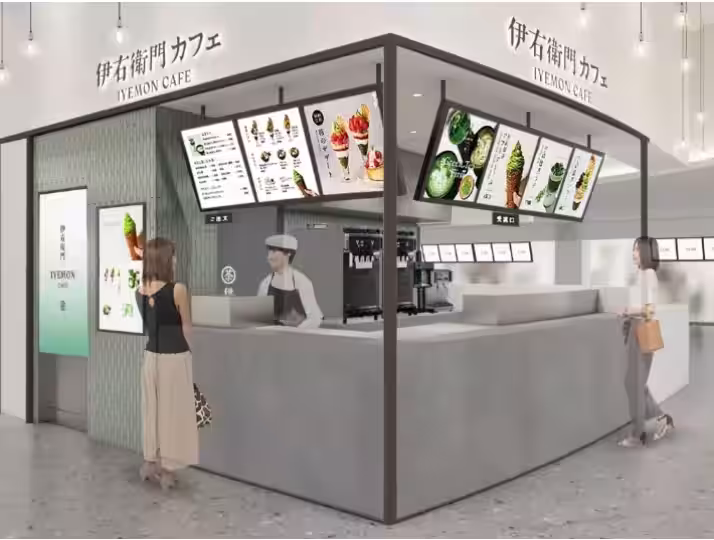 画像9