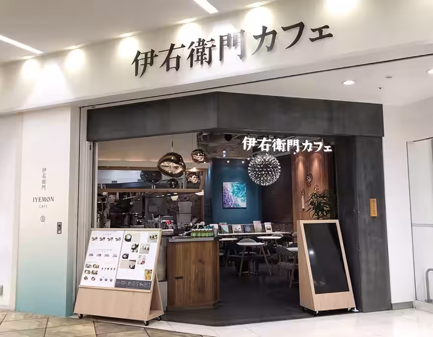 画像15