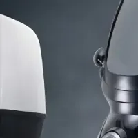 ブレイズの進化したバイク