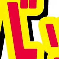 オリジナル缶バッジ