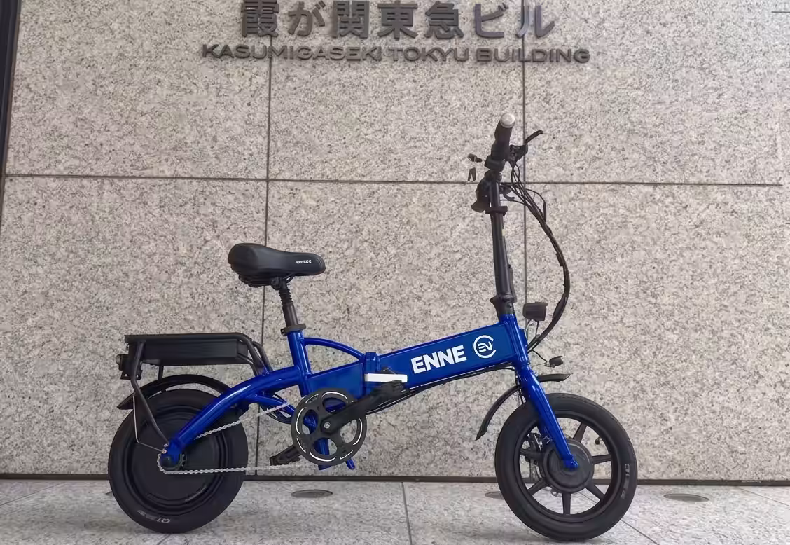 画像13