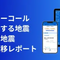 地震対応の新基準